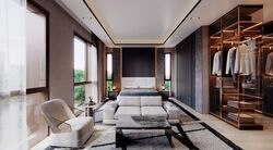 Opera Estate (D15), Semi-Detached #444614571